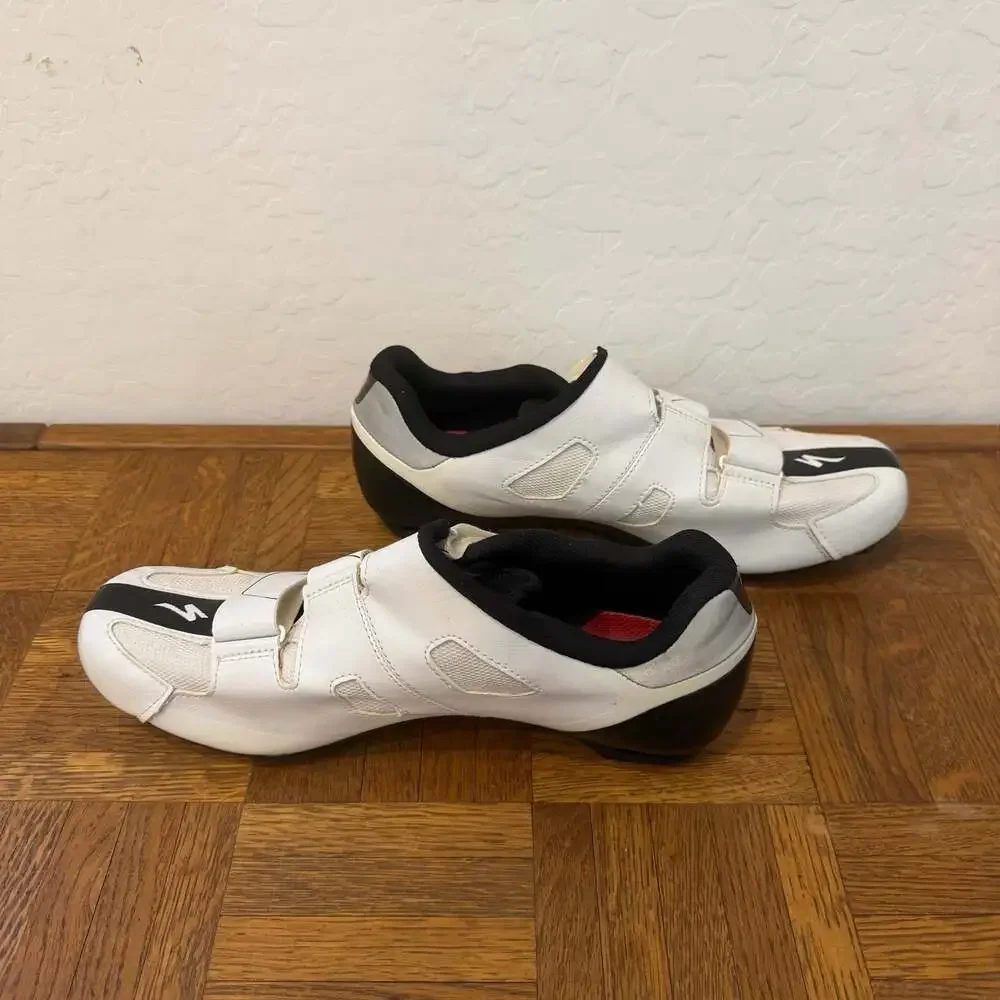 Specialized Sport Road Cycling Shoes